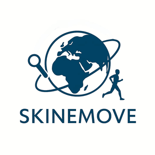 SKIN&MOVE
